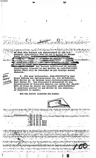 scanned image of document item 101/183