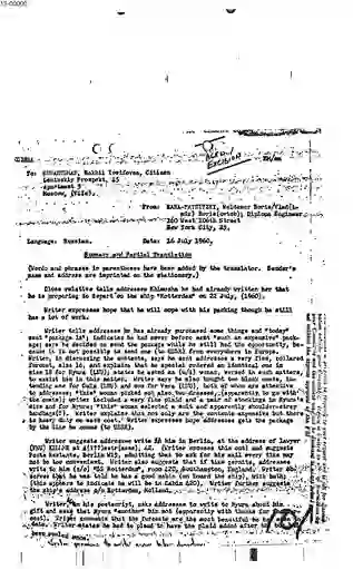 scanned image of document item 102/183