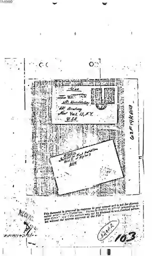 scanned image of document item 104/183