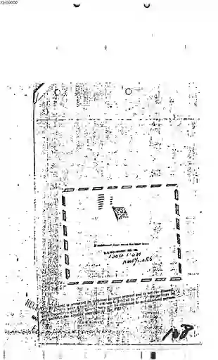 scanned image of document item 109/183