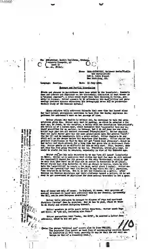 scanned image of document item 111/183