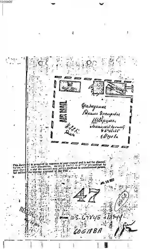 scanned image of document item 113/183