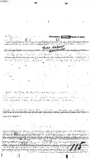 scanned image of document item 116/183