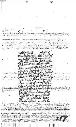 scanned image of document item 118/183