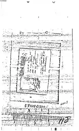 scanned image of document item 119/183