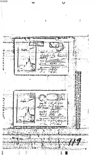 scanned image of document item 120/183