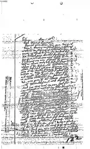 scanned image of document item 123/183