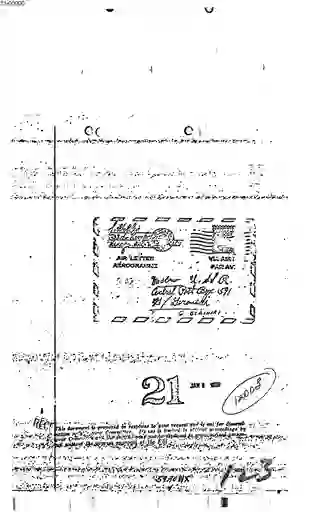 scanned image of document item 124/183