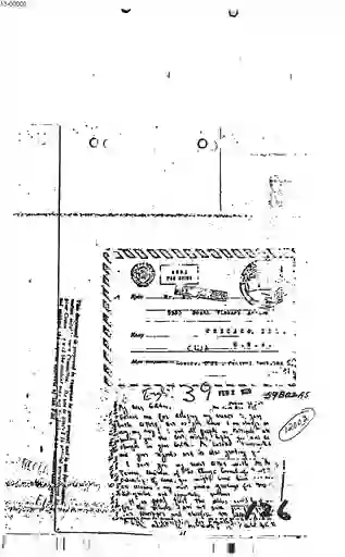 scanned image of document item 127/183