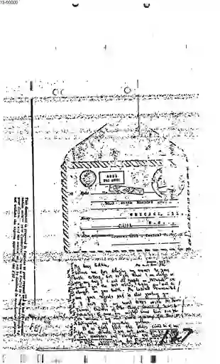 scanned image of document item 128/183