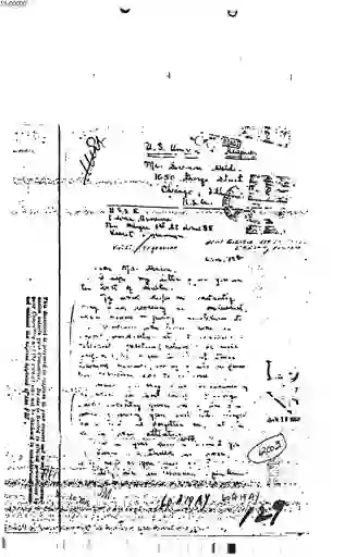 scanned image of document item 130/183