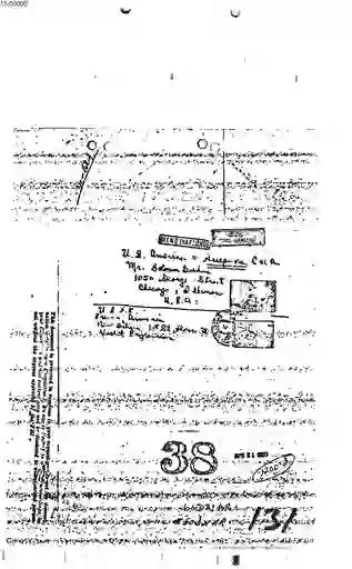 scanned image of document item 132/183