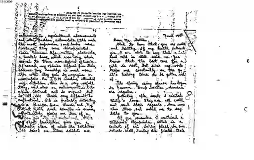 scanned image of document item 133/183