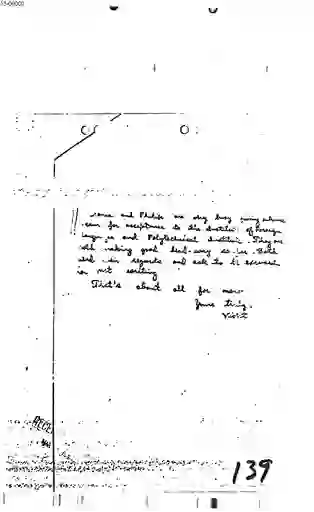 scanned image of document item 140/183