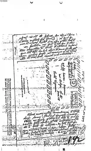 scanned image of document item 143/183
