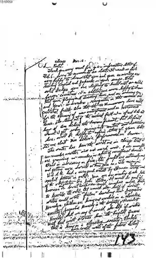 scanned image of document item 144/183