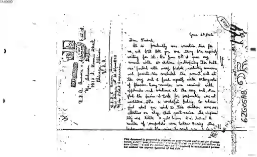 scanned image of document item 145/183