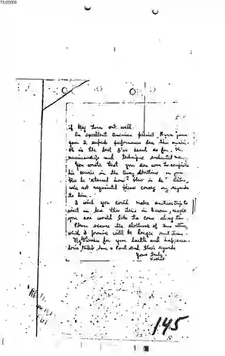 scanned image of document item 146/183