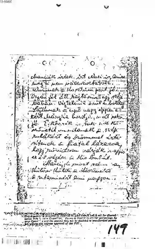 scanned image of document item 150/183