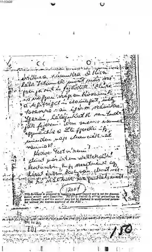 scanned image of document item 151/183