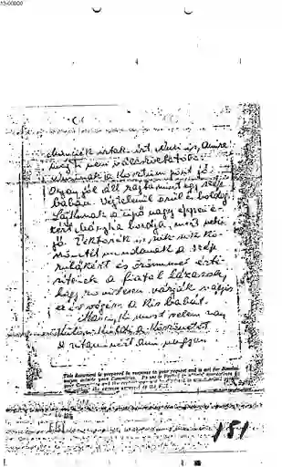 scanned image of document item 152/183