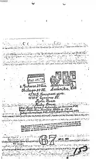 scanned image of document item 154/183