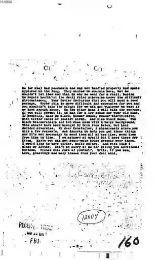 scanned image of document item 161/183