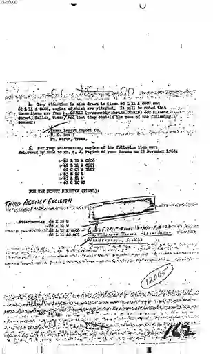 scanned image of document item 163/183