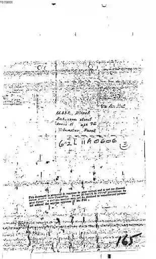 scanned image of document item 166/183