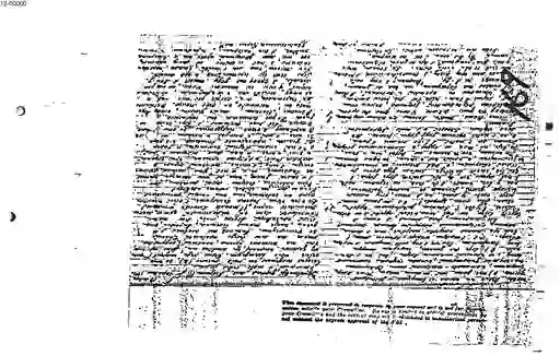 scanned image of document item 170/183