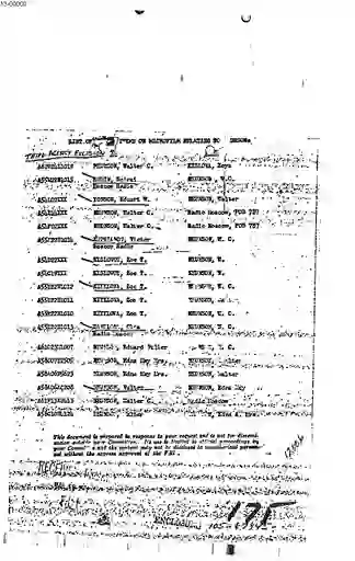 scanned image of document item 176/183