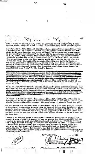 scanned image of document item 181/183