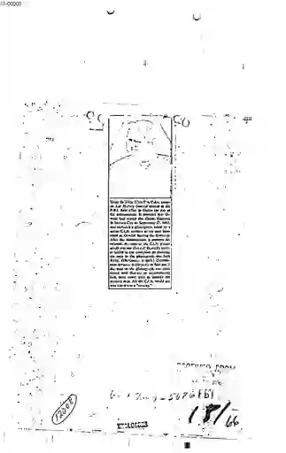 scanned image of document item 182/183