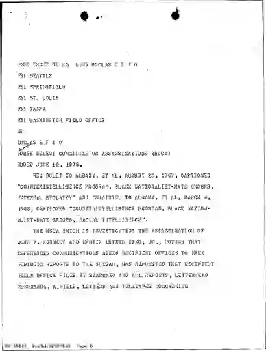 scanned image of document item 6/7