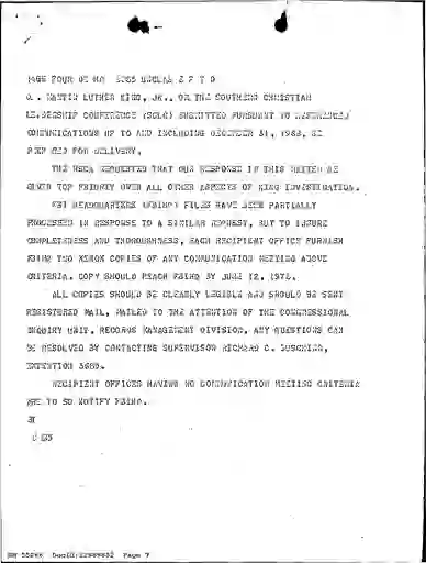 scanned image of document item 7/7