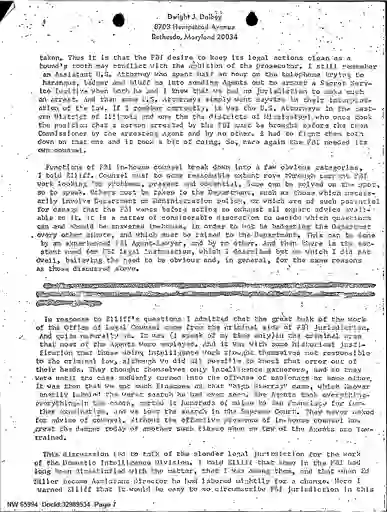 scanned image of document item 7/269