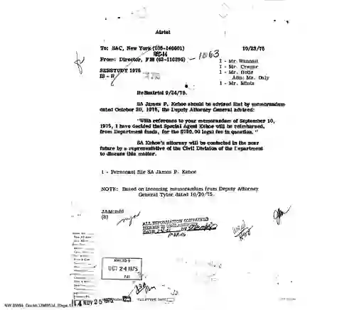 scanned image of document item 13/269