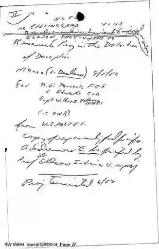 scanned image of document item 27/269