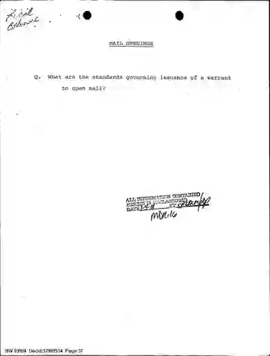 scanned image of document item 37/269