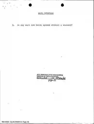 scanned image of document item 40/269