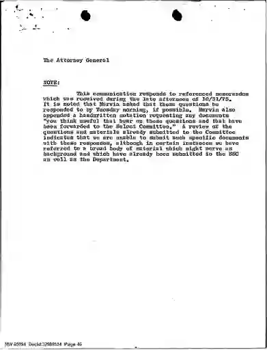 scanned image of document item 46/269