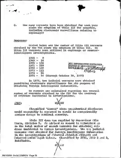 scanned image of document item 56/269