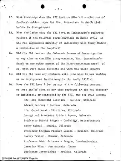 scanned image of document item 70/269