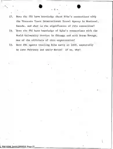 scanned image of document item 71/269