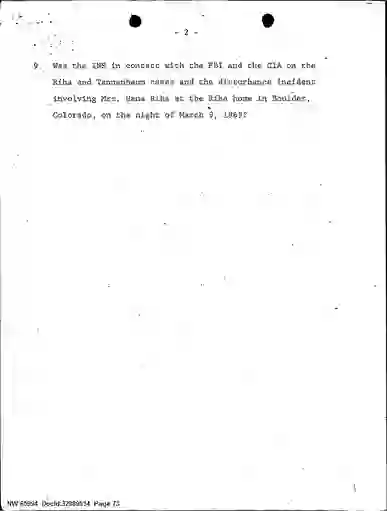 scanned image of document item 73/269