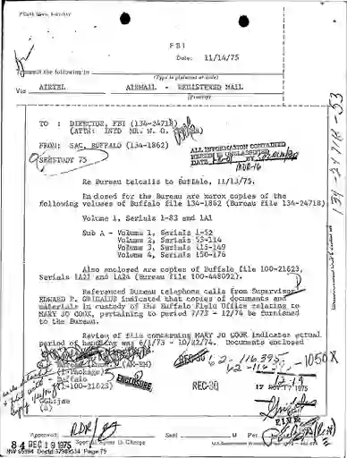 scanned image of document item 79/269