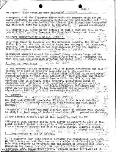 scanned image of document item 86/269