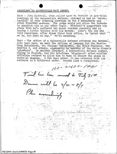 scanned image of document item 89/269