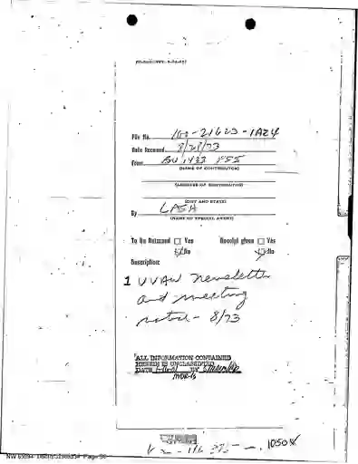 scanned image of document item 90/269