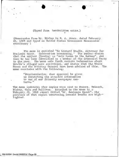 scanned image of document item 99/269